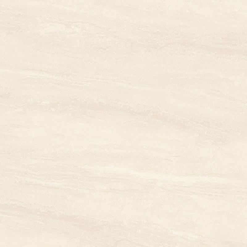 Керамический гранит Tivoli Avorio матовый карвинг 80x80 8080TIV01M