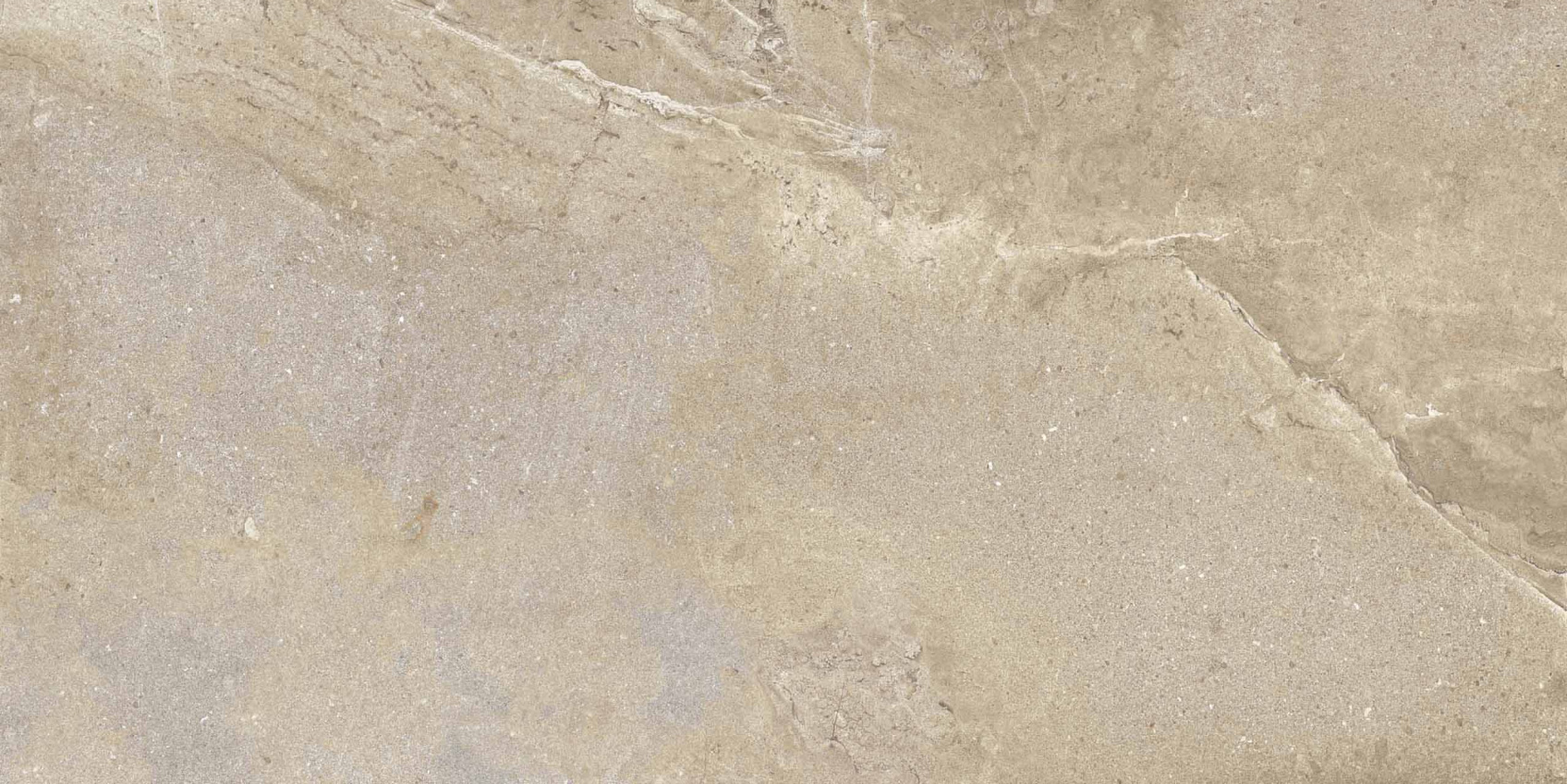 Керамический гранит Estima Kailas KA03 Light Brown 80x160 неполированный