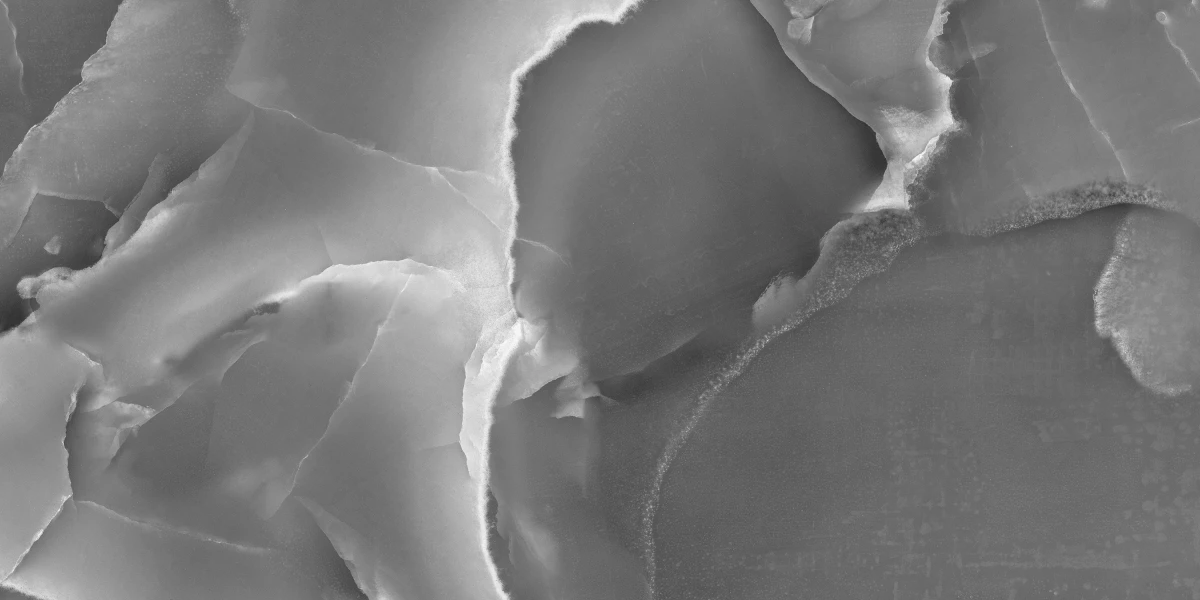 Керамический гранит MAIMOON CERAMICA THANDER NATURAL PHG 60х120