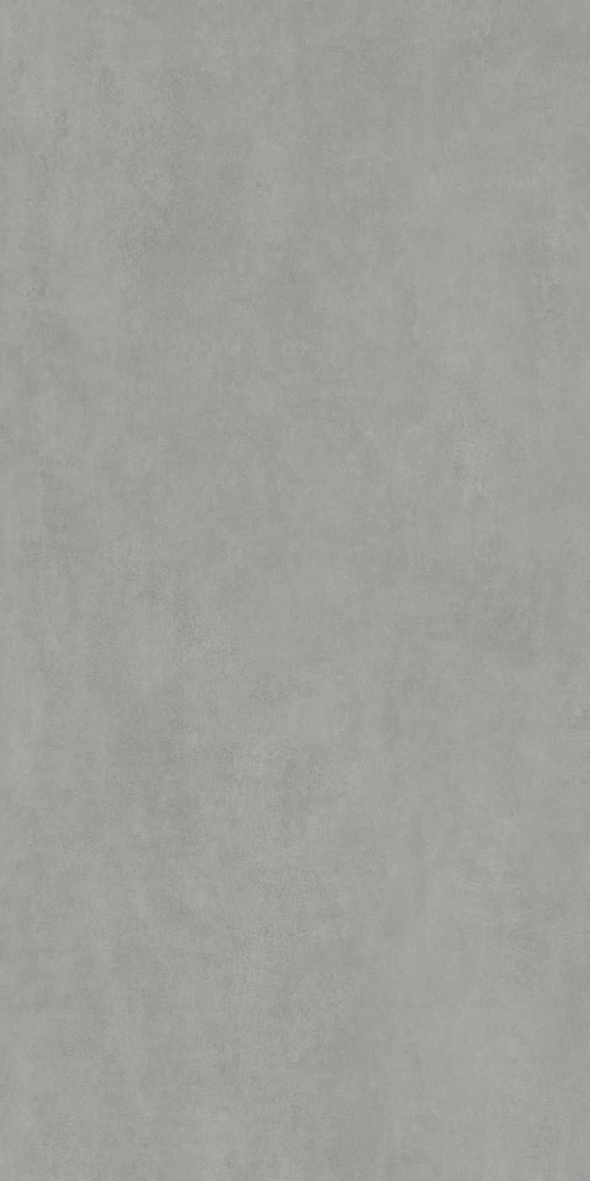 Керамический гранит Kerama Marazzi Про Догана DD570990R серый матовый обрезной 80х160