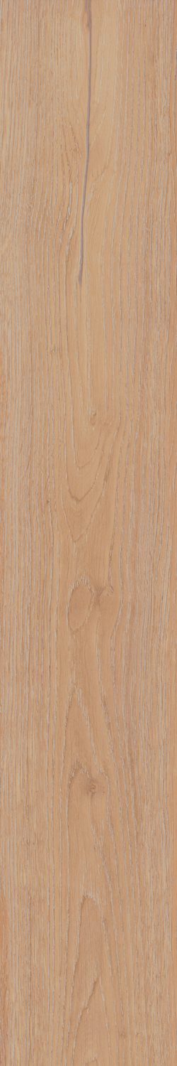 Керамический гранит Kerama Marazzi SG732490R Тровазо бежевый матовый обрезной 13х80