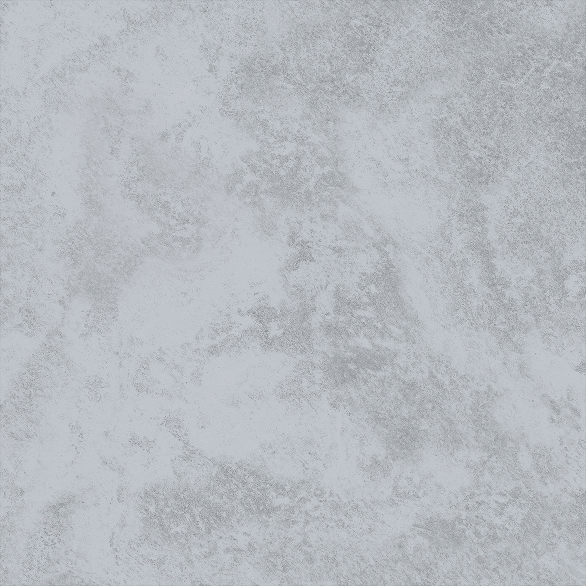 Керамический гранит DAKO Лофт E-3043/MR/600x600x9 ректификат