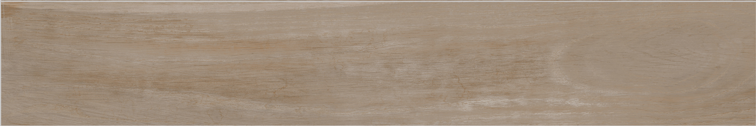 Керамический гранит Kerama Marazzi Тьеполо SG351700R серый светлый матовый обрезной
