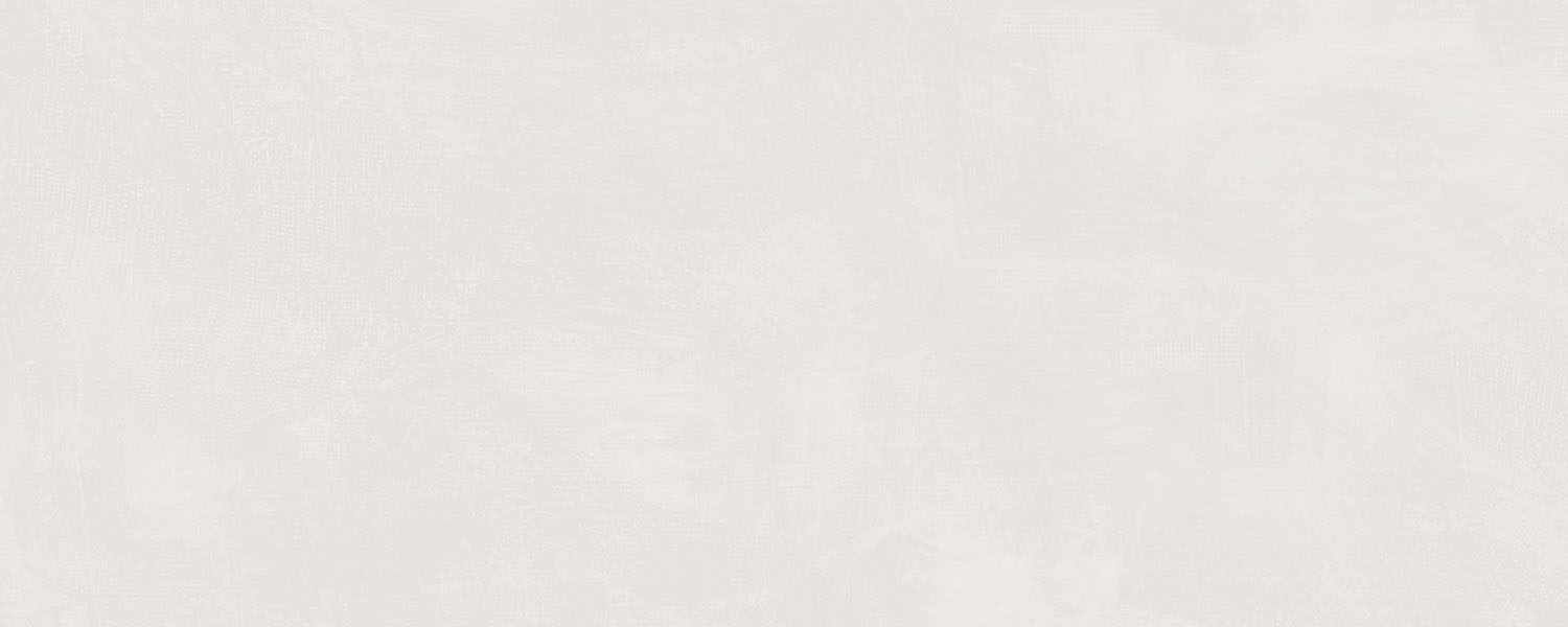 Керамическая плитка Kerama Marazzi 7240 Каннареджо бежевый светлый матовый 20х50