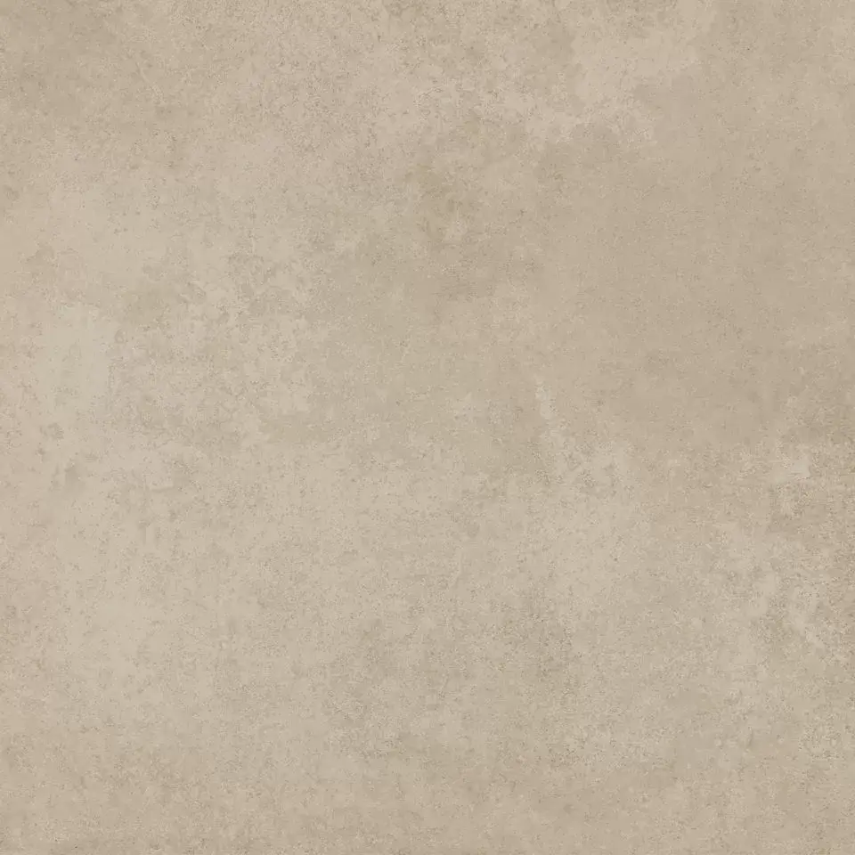 Керамический гранит Kerama Marazzi Хадду бежевый матовый 40.2x40.2