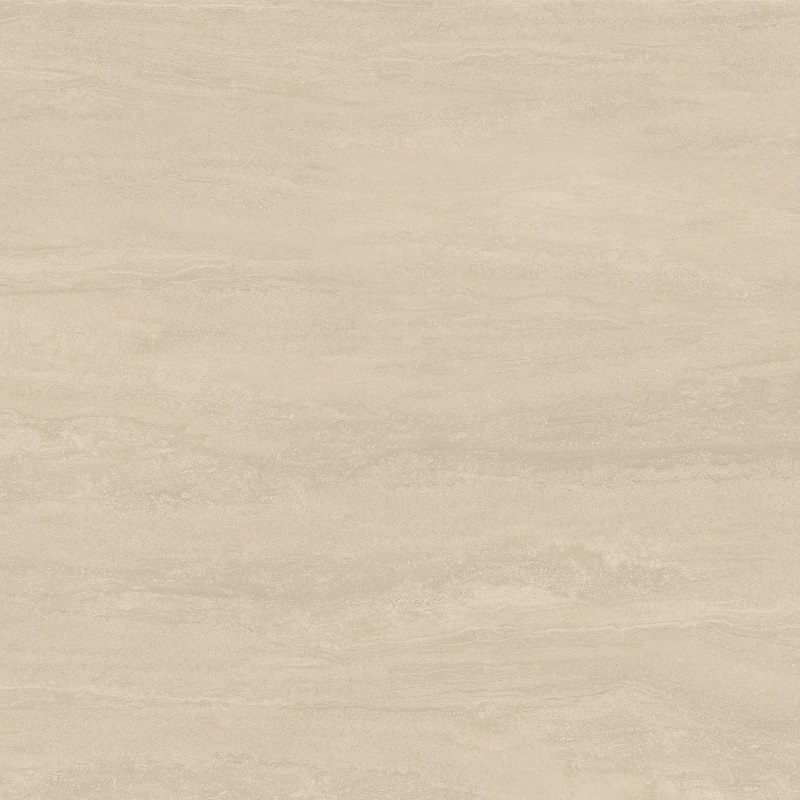 Керамический гранит Tivoli Avorio матовый карвинг 80x80 8080TIV11M