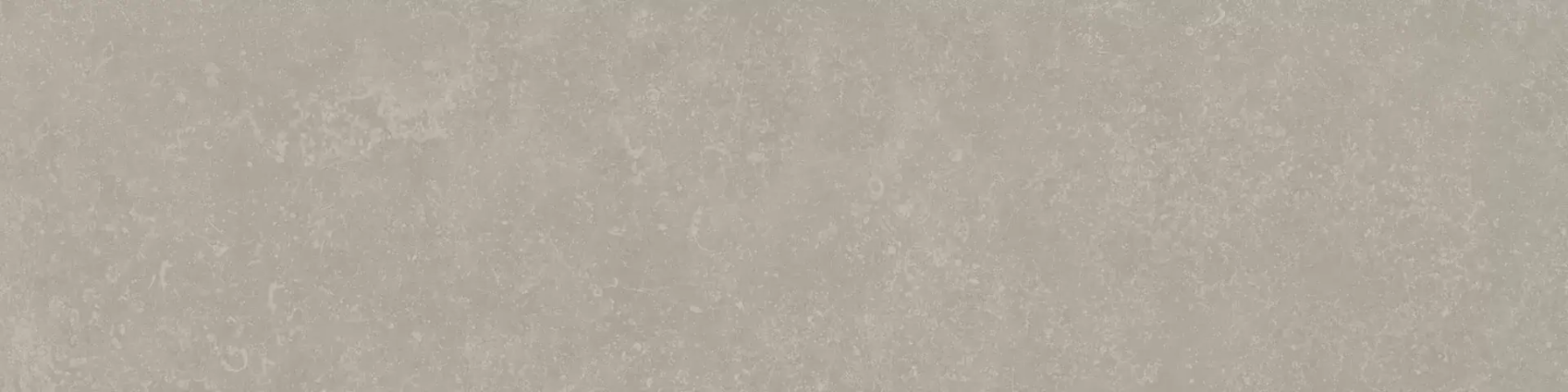 Керамическая ступень Kerama Marazzi Касабланка клееная фронтальная HP серая светлая матовая обрезная 33x119.5x0.9