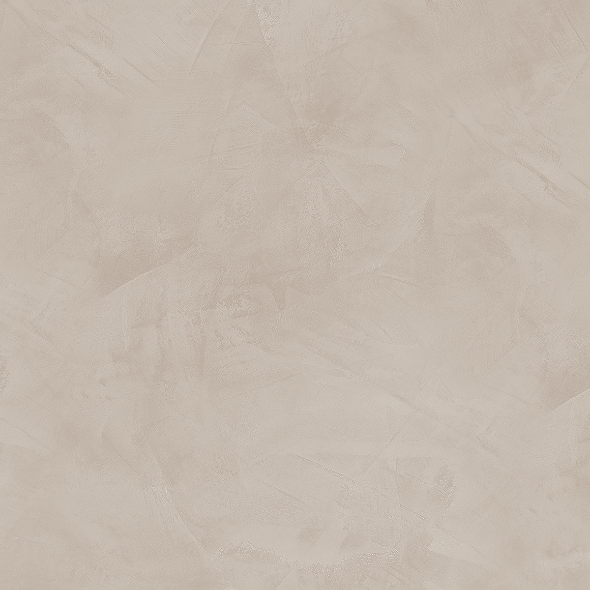 Керамический гранит Estima Graffito Light Beige GF02 неполированный 60x60