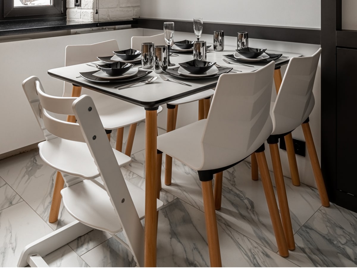 Керамический гранит Идальго Calacatta CF073 LLR лаппатированный шампань 600х1200