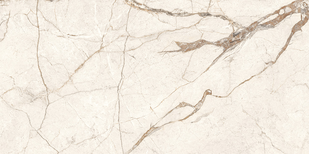 Керамический гранит Vitra SilverRoot Слоновая Кость Матовый R10A 60х120