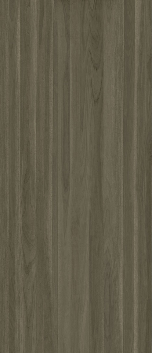 Керамический гранит Italon Магма Пэппер Натуральный 120x278 см