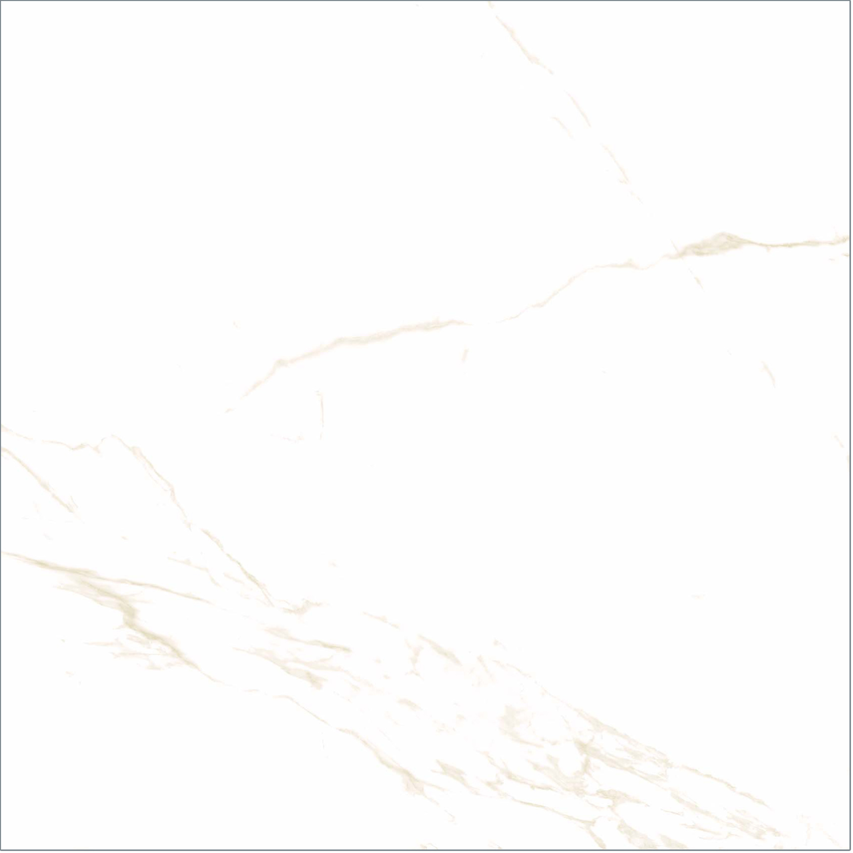 Керамический гранит Axima Ливорно бежевый 60x60