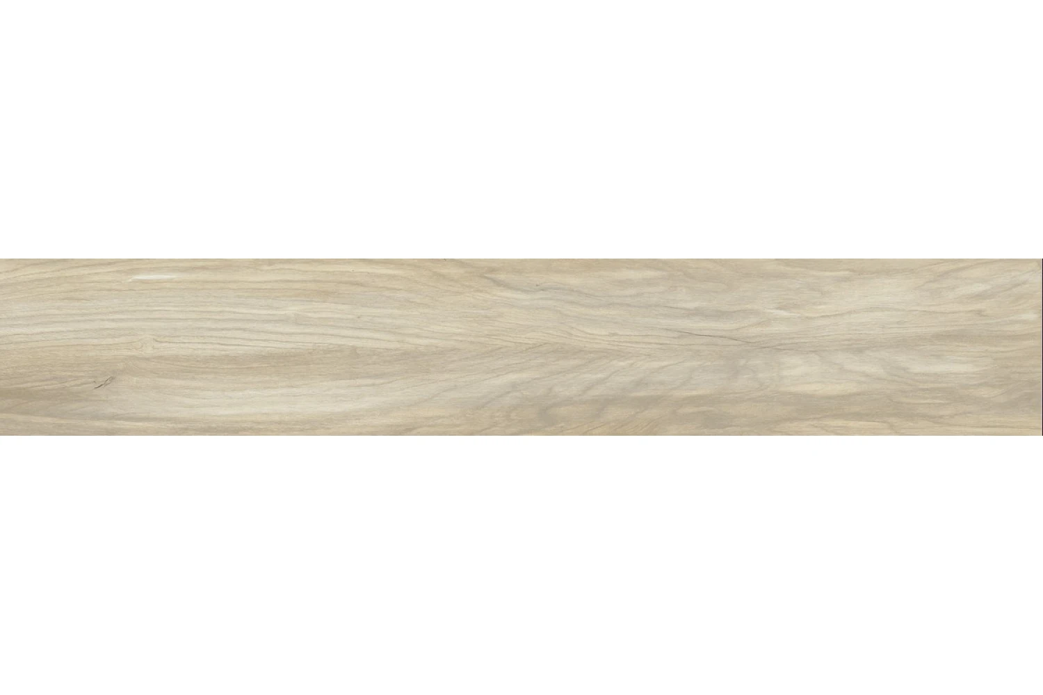 Керамический гранит Грессе Аргос Шафрановая сосна GRS13-04S 1200x200x10