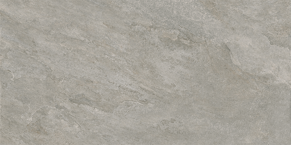 Керамический гранит Vitra Quarstone K951805RK948039R Серый Матовый 60х120