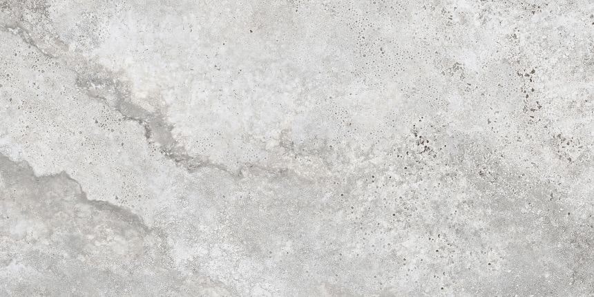 Керамический гранит Lasselsberger Ceramics Киплинг 6260-0231 30х60 светло-серый