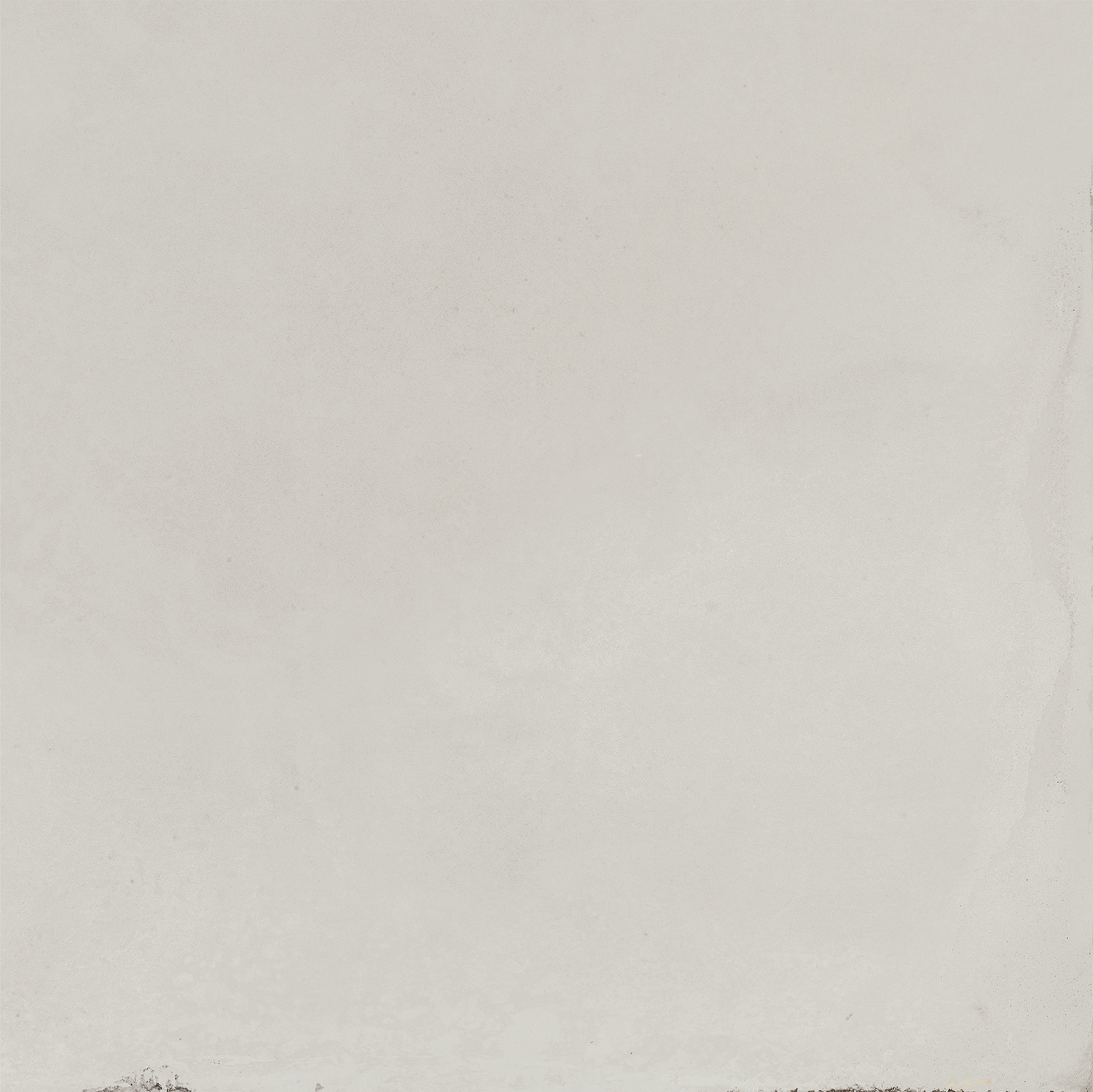 Керамическая плитка Kerama Marazzi 5306 Адриатика серый глянцевый 20х20