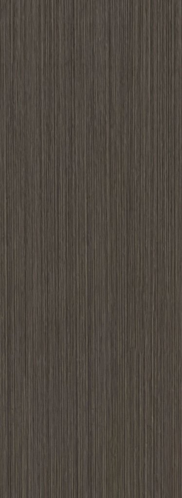 Бамбуковая панель Bonaparte Borneo Brown carbon matt 1080*2800*8 (1шт.=3,024 кв.м.) connect