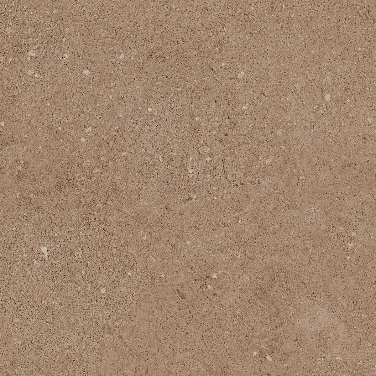 Керамический гранит Estima Newport NP03 Moka неполированный 40.5x40.5