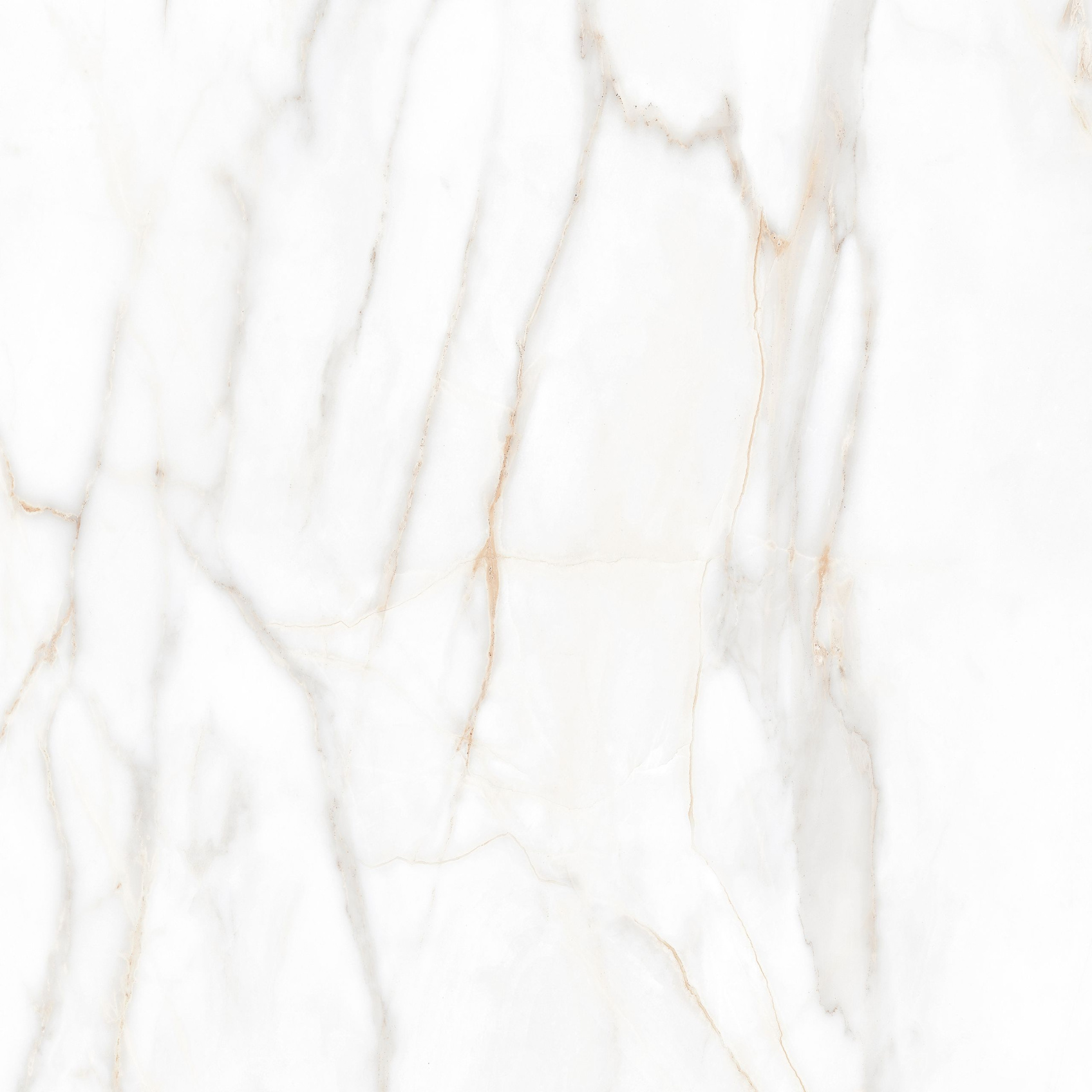 Керамический гранит Estima Supreme SM02 Gold неполированный 60x60