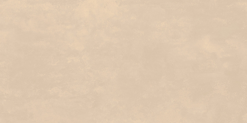 Керамический гранит Vitra Баланс Латте Матовый R10A Ректификат 60X120