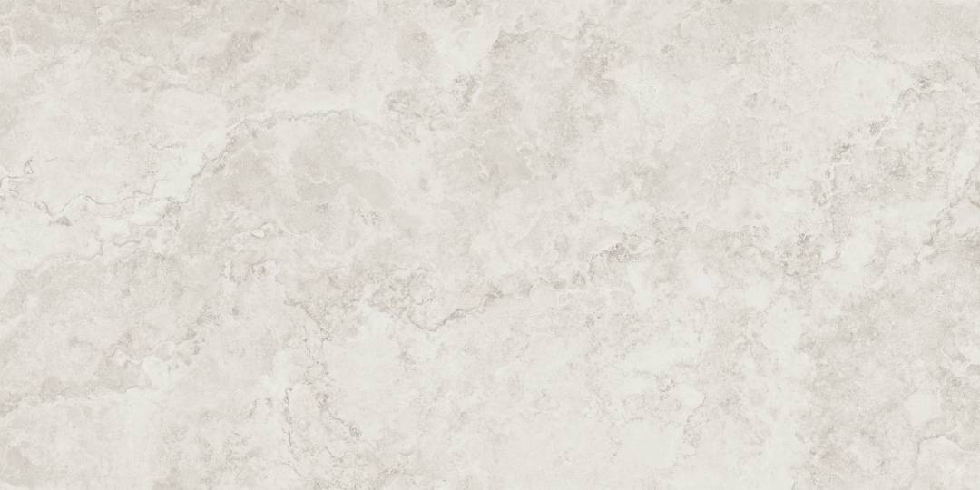 Керамический гранит Primavera Vega Crema Рельеф 60х120 NR233