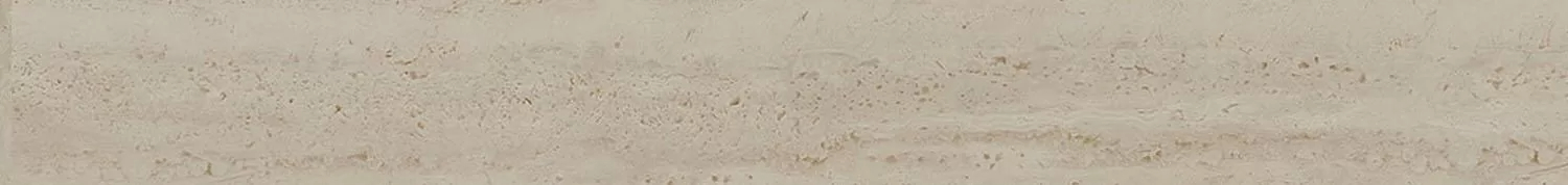 Плинтус Kerama Marazzi Сан-Марко бежевый матовый обрезной 80х9,5