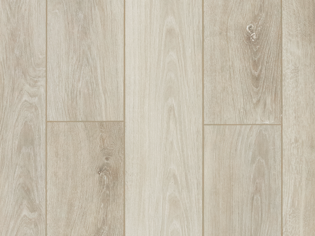 Плитка SPC Texfloor АНКОНА 4V 117 Дуб Регис натуральный 1200х182х4.5 (толщина раб.слоя 0.3 мм)