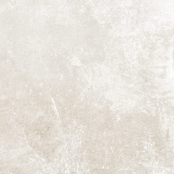 Керамический гранит Lasselsberger Ceramics Таверна 6246-0001 45x45 бежевый