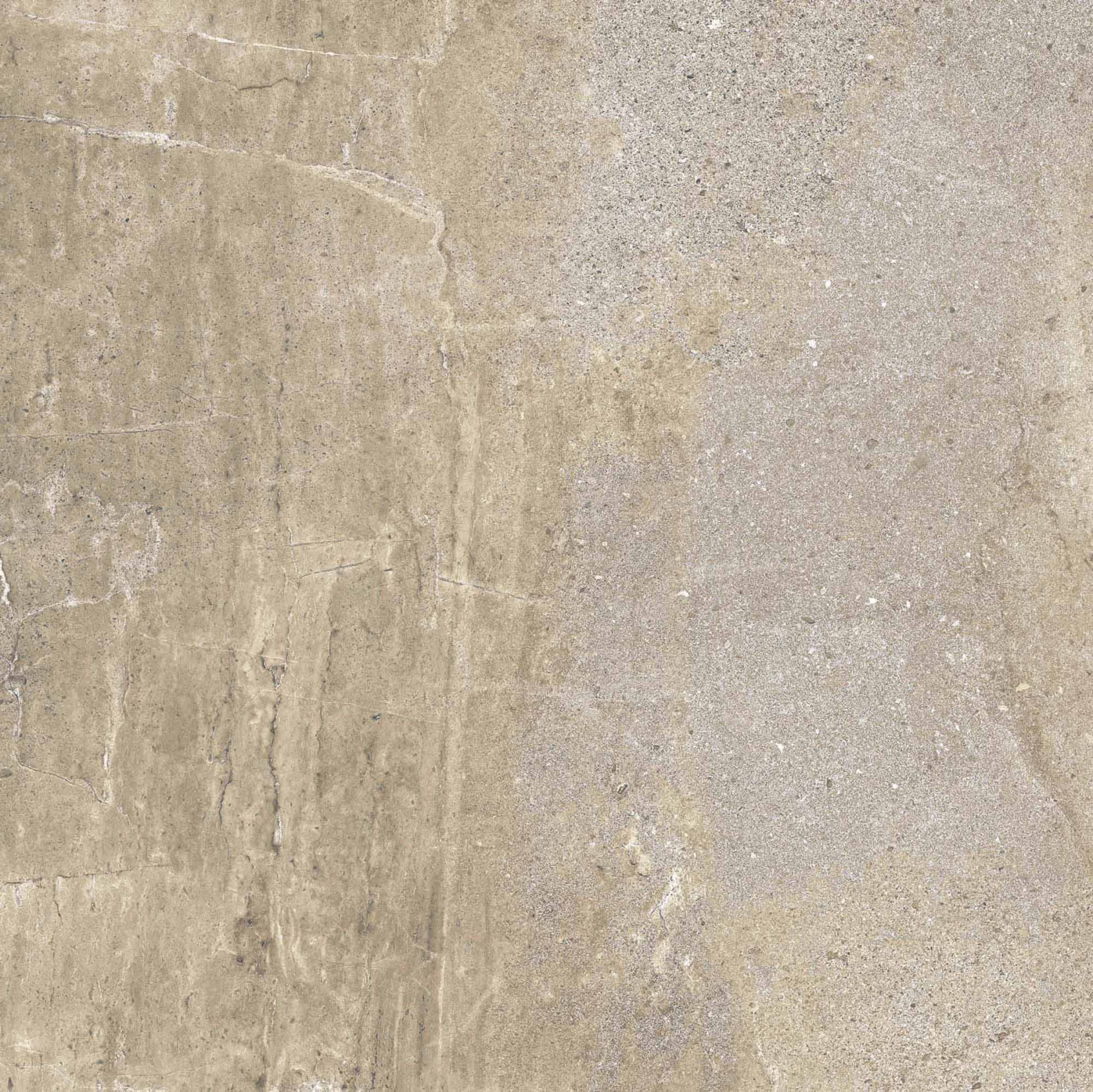 Керамический гранит Estima Kailas KA03 Light Brown 80x80 неполированный