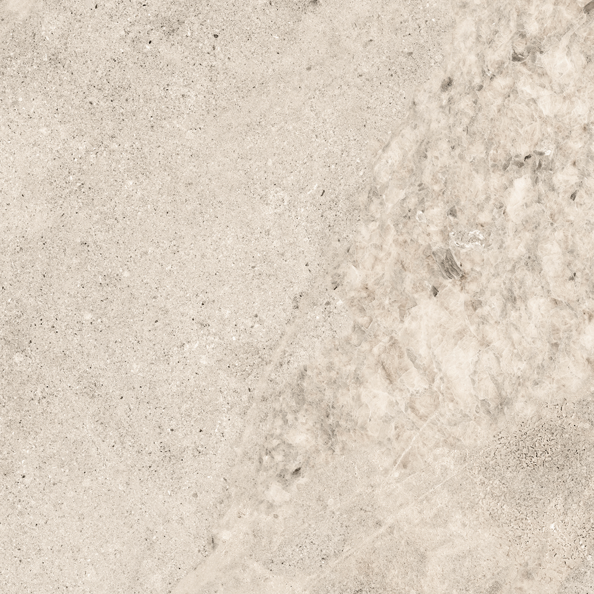 Керамический гранит DAKO Сланец E-5004/MR/600x600x9 ректификат