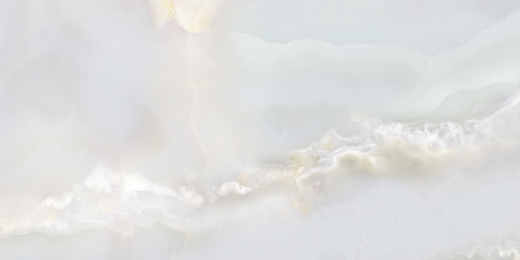 Керамический гранит Monaco Onyx Mint полированный 60х120 60120MCA04P