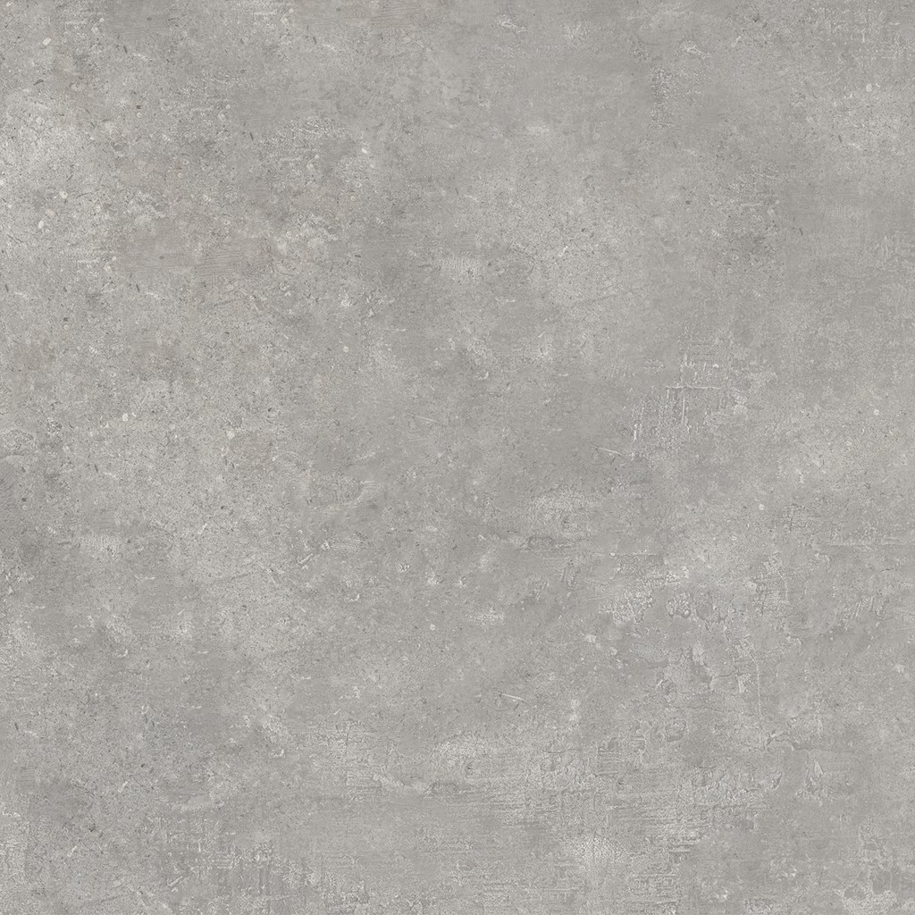 Керамический гранит New Trend Corten Dark матовый 60х60 GP40COT21R