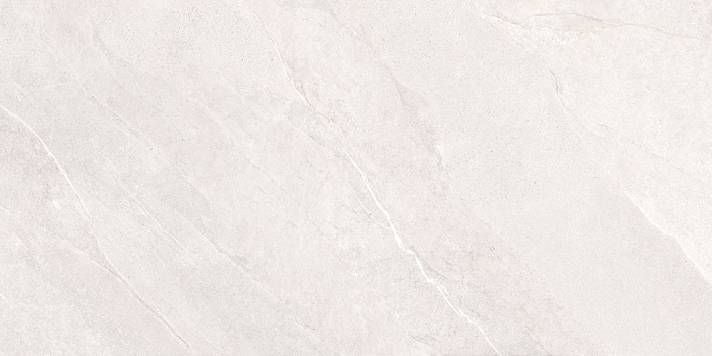 Керамический гранит Vitra ArdeStone Белый K948672R матовый 600х1200