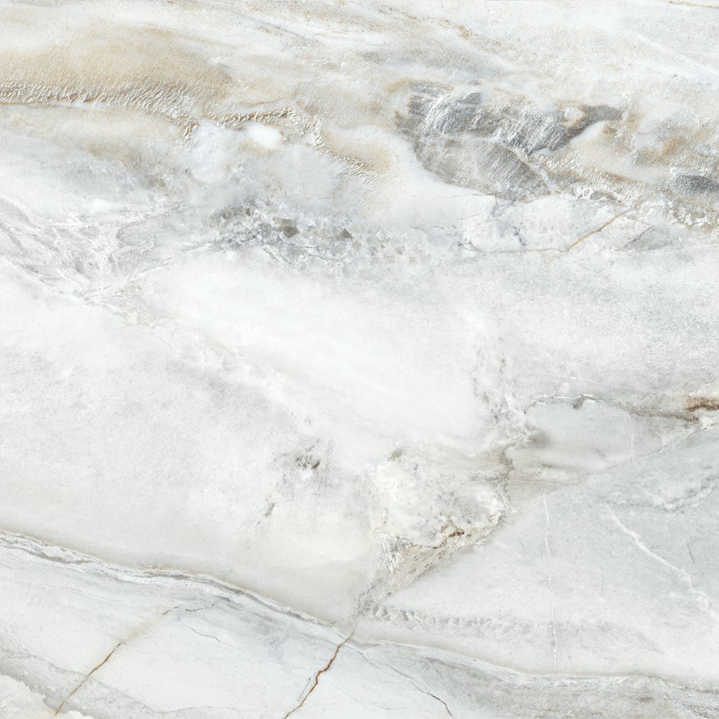 Керамический гранит Limestone полированный 60х60 6060LMS01P