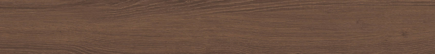 Керамический гранит Estima Alavesa Wenge AV04 неполированный 19,4x160x10