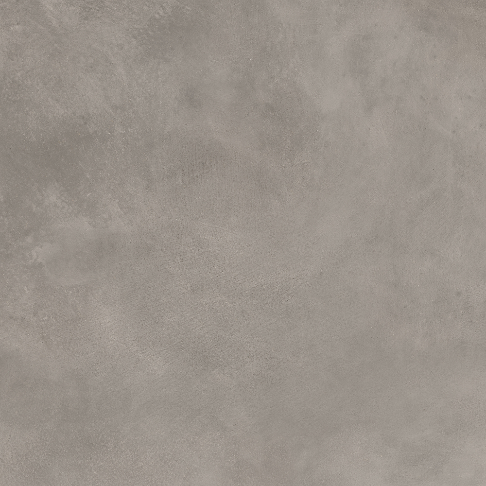 Керамический гранит Cersanit Residence светло-серый ректификат рельеф 59,8x59,8 A17876