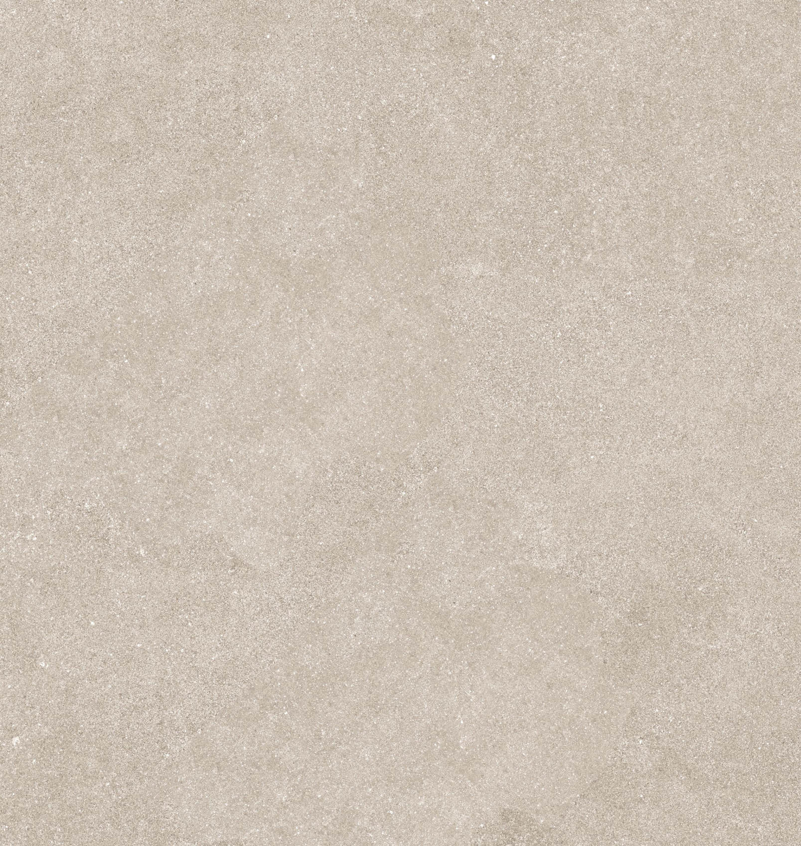 Керамический гранит Estima Luna LN01 Beige неполированный 80x80