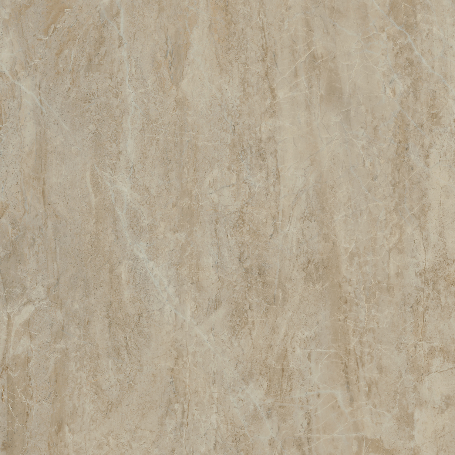 Керамический гранит Kerama Marazzi Риальто Нобиле SG649022R бежевый лаппатированный обрезной 60х60