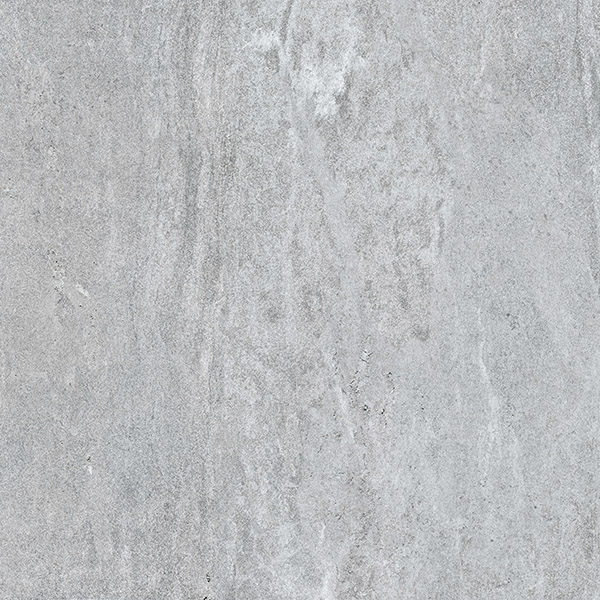 Керамический гранит Гранитея Конжак G261PR элегантный полированный 600x600x10