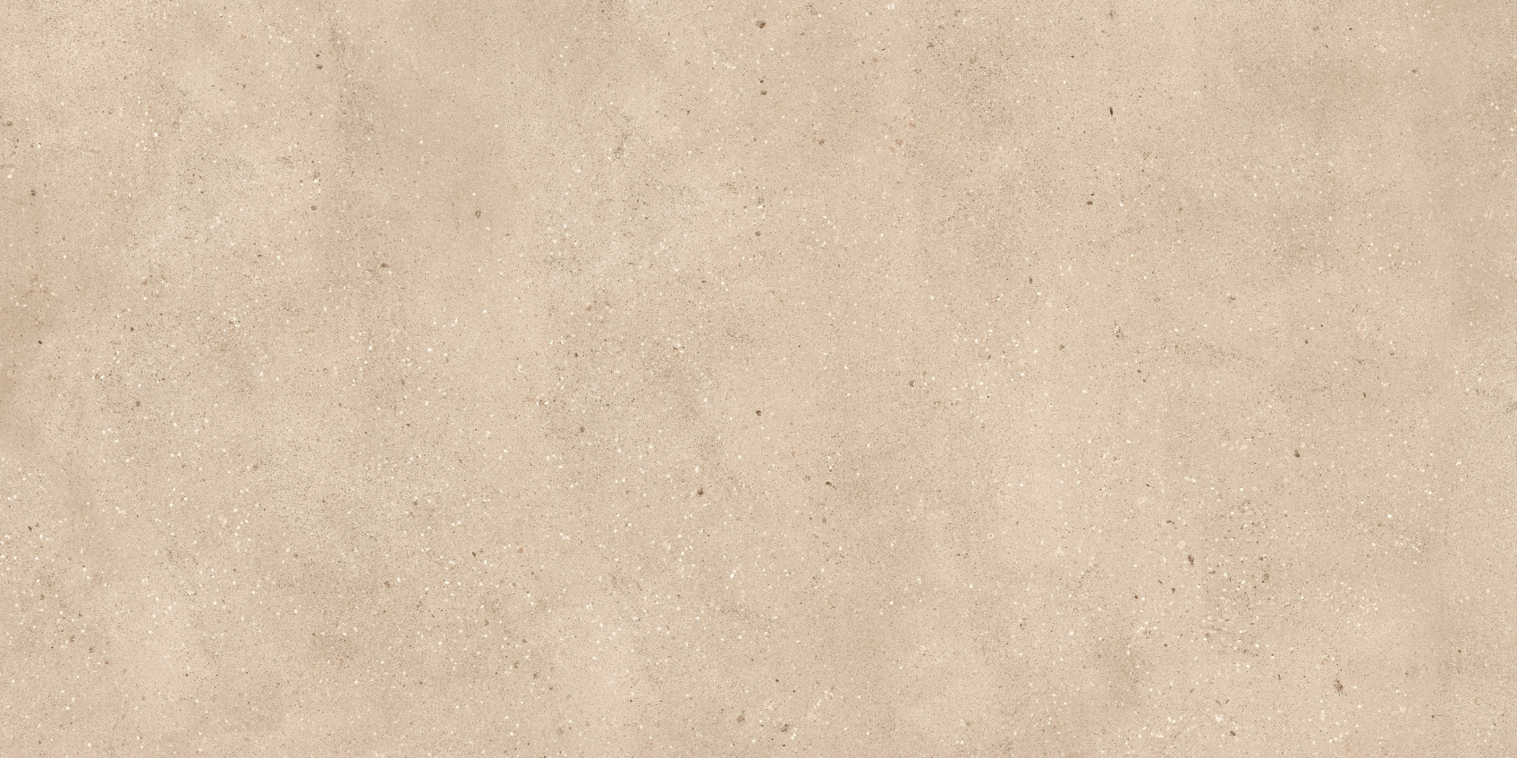 Керамический гранит Гранитея ГР402 Алатау бежевый 600х1200х10