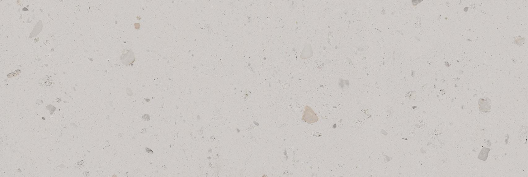 Керамическая плитка Kerama Marazzi Тараскон серый светлый матовый обрезной 30x89,5x0,9