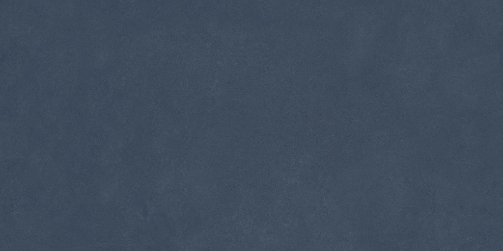 Керамический гранит Estima Exotica Cement Notte Stelatta EXC402 неполированный 60x120x9