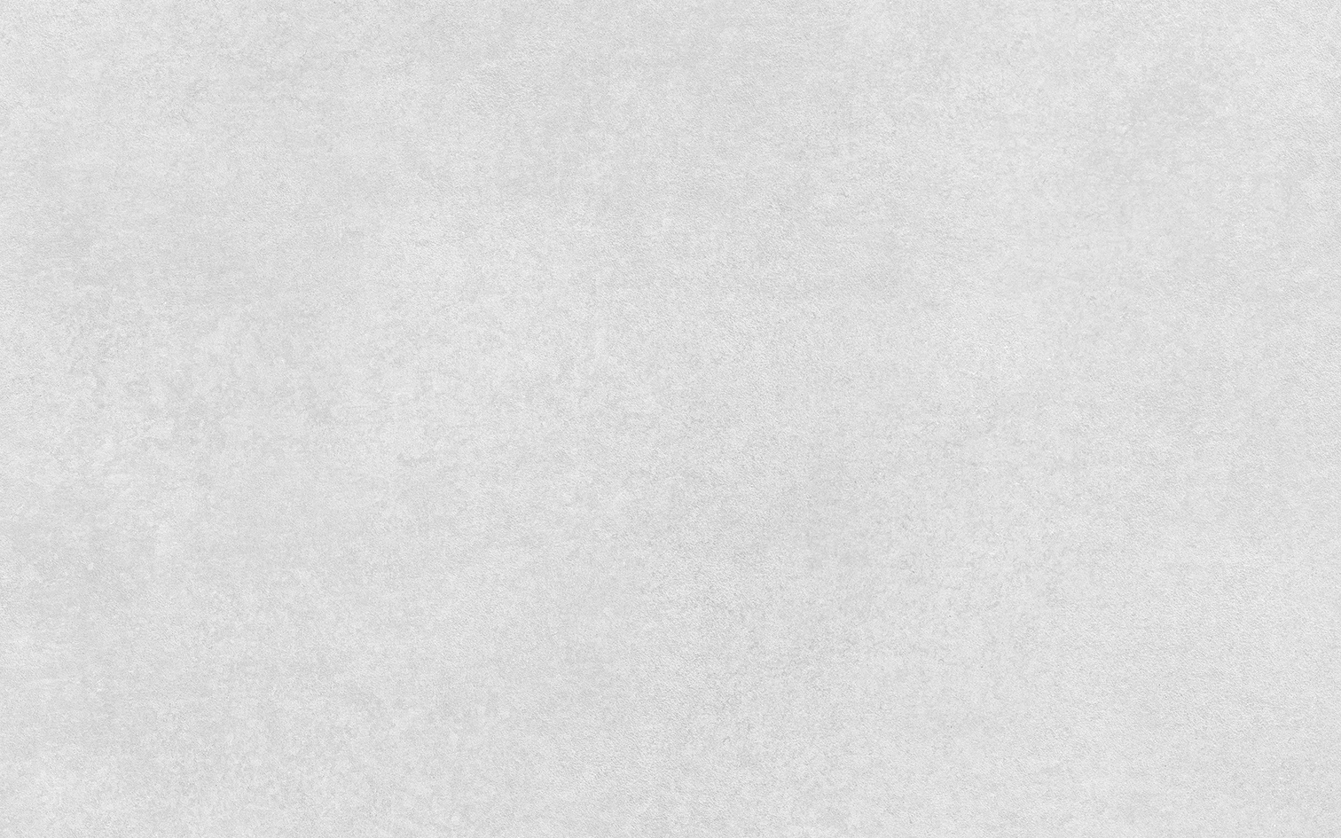 Керамическая плитка Gracia Ceramica Ритм сер верх 01