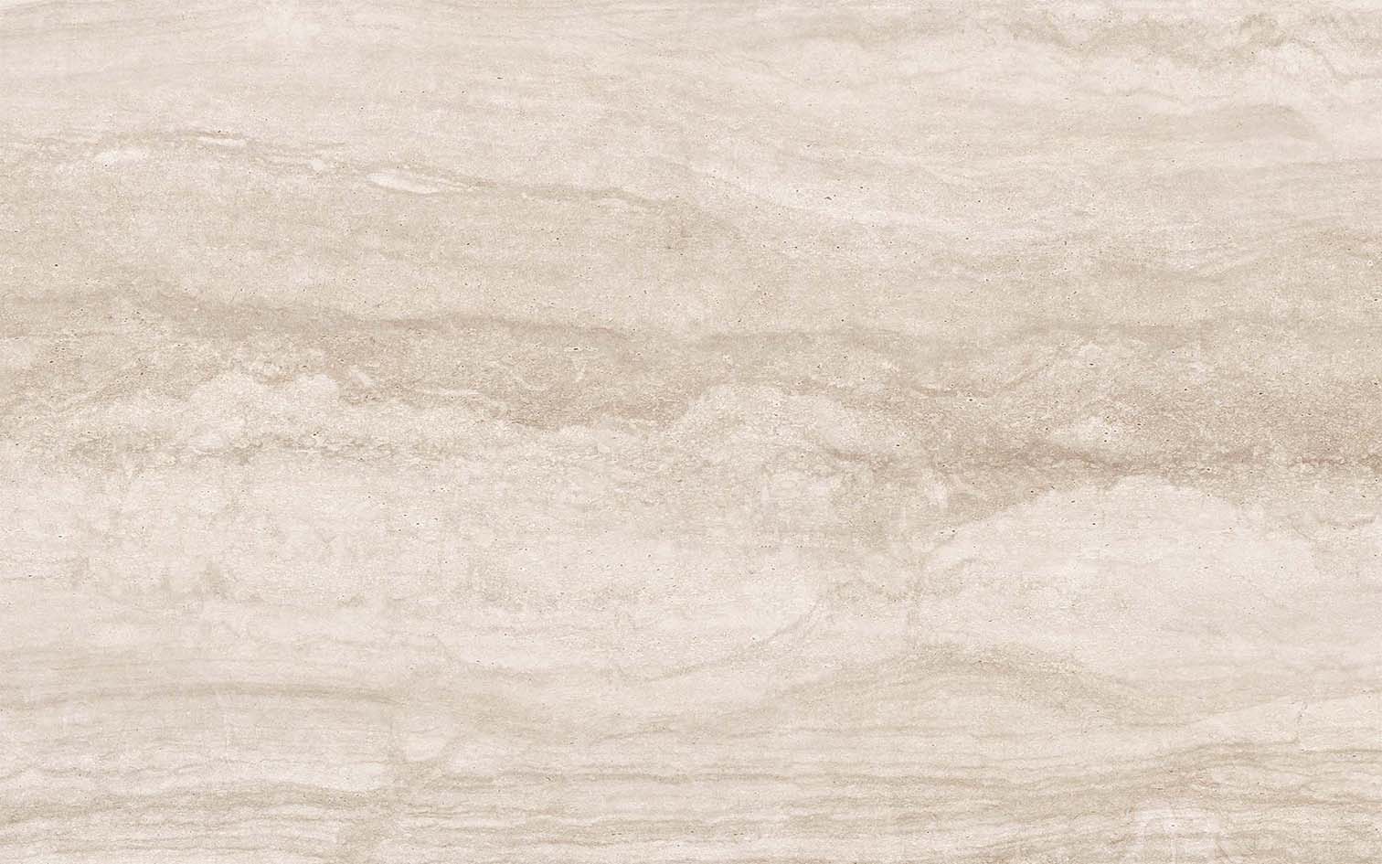 Керамическая плитка Gracia Ceramica Треви беж низ 04