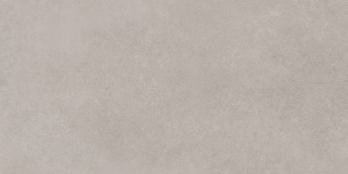 Керамический гранит Meissen Keramik Still серый 60х120