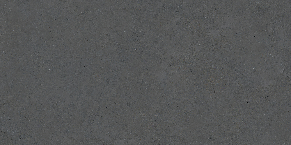 Керамический гранит Vitra StoneSystem Терра Антрацит матовый 60х120 K948100R