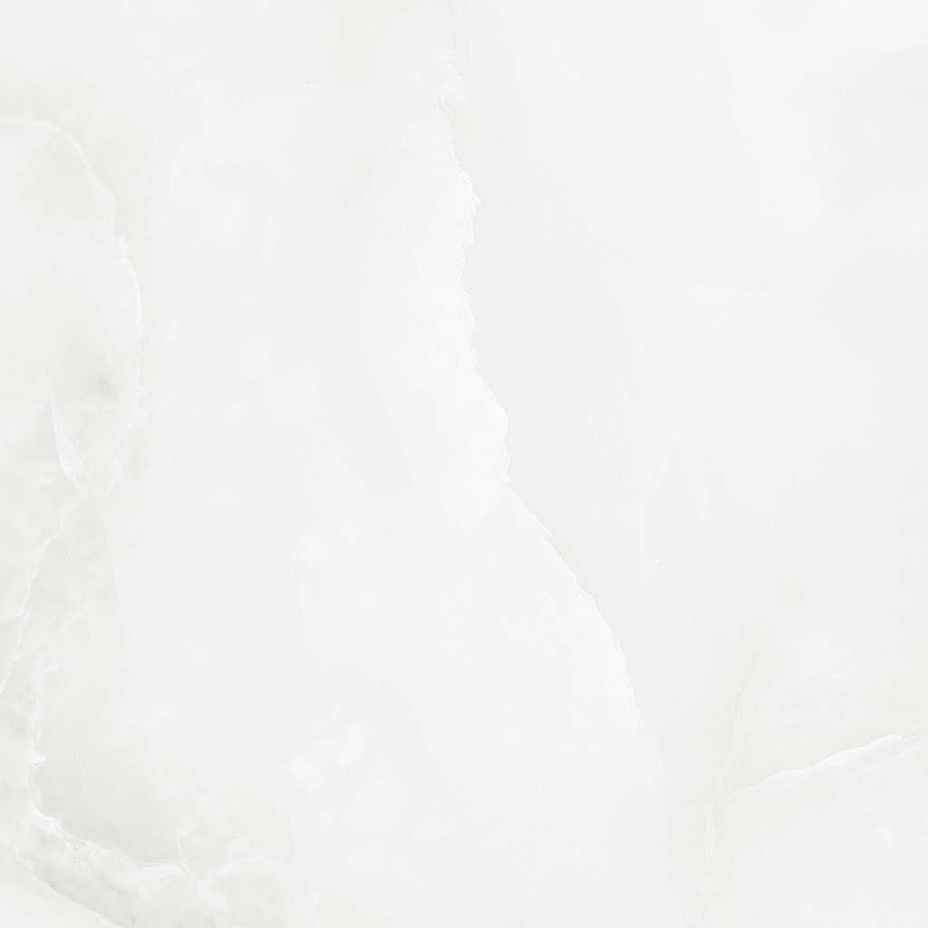 Керамический гранит Primavera Onyx Аmber carving 60x60 CR116 матовый