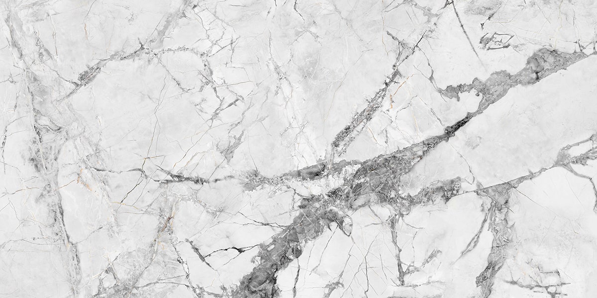 Керамический гранит Идальго Люссо Серый матовый MR 60x120