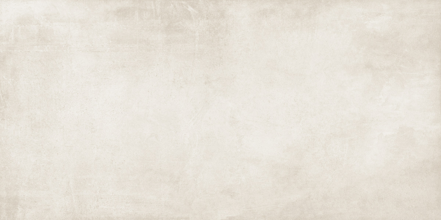 Керамический гранит Grasaro Beton G-1101/CR бежевый с Sugar-эффектом 60х120