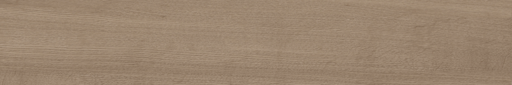 Керамический гранит Estima Classic Wood CW03 Rusty Beige неполированный 19.4х120